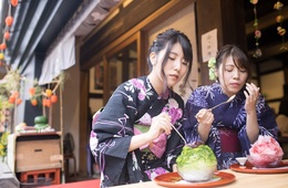 中国ショートムービー×旅行コンテンツ｜Douyinで最新の「日本旅行」イメージを探る