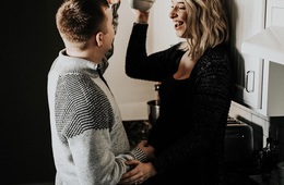 ドイツのSNS利用状況 | インターネット利用動向・訪日層と重なるFacebookユーザー・SNS集客事例2件を解説