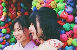 リピート率まさかの86％超、京都を訪れる香港人の高い消費意欲を取り込むには？オーバーツーリズムの解消と顧客満足度向上の二つを両立させる取り組みを紹介