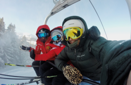 外国人だらけのニセコで起こる問題、インバウンド誘致はバランスと対策がカギ