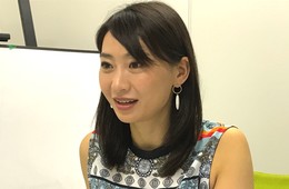 「中国人マナー違反は、文化の違い」450万フォロワーの在日中国人インフルエンサー「林萍在日本」がコンテンツに込める思いとは（前編）