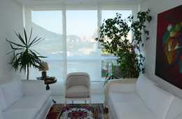 稼働率平均88%！民泊運営に関するトータルサポートがウリ：民泊運用代行サービス MOTENASHIのサービス内容をご紹介