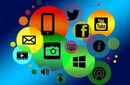 FITと企業・団体をマッチング：訪日客向け観光モデルコース情報サイトTaiken Japan-Suggested Itineraries-とは？