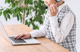 高知県、24時間4言語対応「通訳コールセンターサービス」を実施