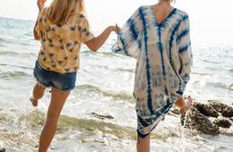 インバウンド市場が本当に求めているのはこれ！「手ぶら観光」推進事例3選、国交省が補助事業の募集開始