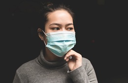選ばれる日本のがん治療、訪日中国人の「医療ツーリズム」人気の裏で虚偽宣伝や素人通訳といったトラブルも