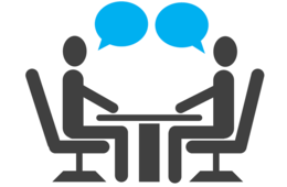 [まとめ編①]インバウンド対策で外国人雇用する際に知っておくべきこと