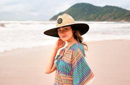 オーストラリアのSNS利用状況 | 利用率は日本に近い・訪日旅行の傾向・Facebookを通じた情報発信事例2選