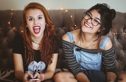 韓国の検索エンジンNAVER（ネイバー）とは | SEOや広告の特徴・集客のポイント2点を解説