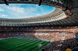 スポーツツーリズムと観光の関係／インバウンド誘致の事例・失敗例や課題は？