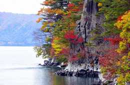 All Aboutと復興庁がコラボ：外国人目線で東北の魅力を発信する訪日客向けサイト All About TOHOKU Resortsを開設