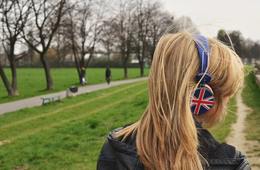 イギリスのSNS利用状況 | インターネット利用状況・人気のSNSランキングTOP3・マーケティング事例を紹介
