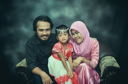 インドネシアのSNS利用状況｜人気SNSランキングトップ3・Instagramを使ったマーケティング事例2選