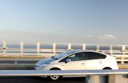 訪日香港人観光客のインバウンド対策事例：ユーザーのニーズ、特徴を捉える「ユーザーイン」の発想