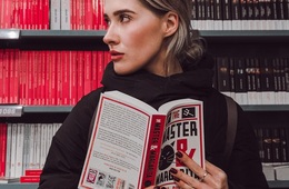 ロシア語が翻訳できるサイト | 昨年比20％増の訪日ロシア人・その理由と訪日傾向・レストランの接客に役立つ定番フレーズ8つも紹介