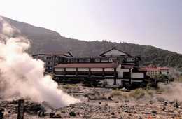 アニメツーリズム協会が本格始動！　「君の名は。」の舞台・飛騨エリアで「聖地巡礼」を加速化するプロジェクト