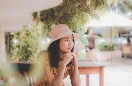 马蜂窝（MaFengWo）とは | 中国旅行サイト・活用事例