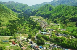 前年比130.6％で過去最高！山形県、昨年のインバウンド受け入れ実績を発表