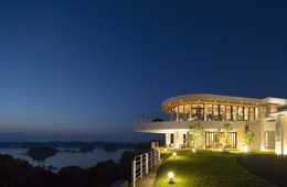 増加する富裕層 訪日客のコト消費が背景に：人気を集める高級宿泊予約サイトReluxがインバウンド事業を拡大