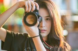 訪日韓国人に訴求できる観光メディア＆ソリューション5選 | プロモーションを打つ場合の選定基準3つ・NAVERカフェやDAUMといった最新韓国ネット事情も解説