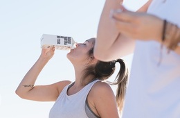 東京オリンピックのスポンサーで得られるメリットとは？デメリットは？延期でどうなる？