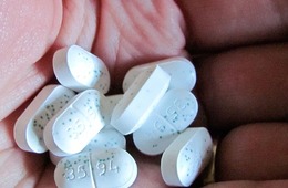 12の神薬（しんやく）とは？中国人と台湾人に人気・その理由・成功企業の3つの戦略