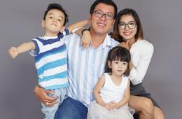 ソーシャルバイヤーとは｜代理購入・市場規模・中国市場へのアプローチとして必要な4つの理由を解説