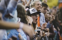 2020東京オリンピックの観戦チケット | 購入方法・抽選結果の発表スケジュールと支払い方法・チケットの種類を解説