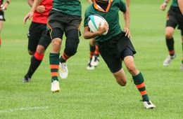 埼玉県と熊谷市、インバウンドの心をつかむ「埼玉でしかできない50のこと」を作成