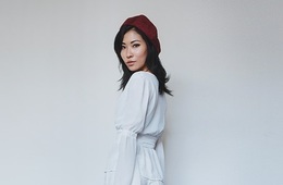 微店（YouShop/ウェイディエン）とは？中国最大級CtoCコマースアプリへの出店方法・機能・インバウンド市場に影響する越境ECトレンドを解説