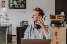 FITとは？インバウンドでは個人旅行が増加 | 多様化する訪日客のニーズと3つの効果的な施策をご紹介