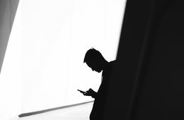 HuaweiでYouTubeやGoogle Playが使えないが中国人ユーザーの反応が薄いワケとは？Googleのサポートを停止対応