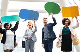 アメリカのSNS利用状況 | 人気SNSランキングTOP3、訪日アメリカ人向けプロモーション事例3選