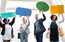 アメリカのSNS利用状況 | 人気SNSランキングTOP3、訪日アメリカ人向けプロモーション事例3選