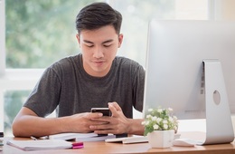 【中国】9.37億人のSNSユーザー最新トレンドを調査！3つのポイントは「WeChatは60代も活発に利用・Weiboで情報収集・BBSが躍進」