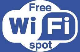 インバウンド受け入れを進める東京メトロ：銀座線で訪日客向け無料Wi-Fiサービス開始へ