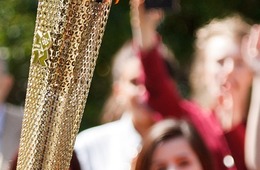 1964年東京オリンピックとは？ 会期と会場・メダル・その意義・ 当時の訪日客数から2020年のインバウンド影響を予測