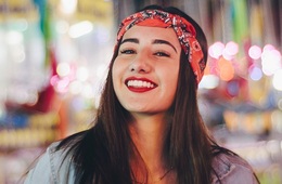 ファムトリップとは？旅行事業者やメディアを招待しその集客効果と3つの優位性、事例紹介