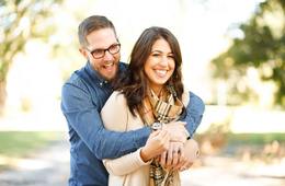 イタリアのSNS利用状況 | インターネット利用状況・SNSトップ3・Facebookインバウンドマーケティング事例を紹介