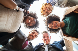 【2019年保存版】インバウンド重要キーワード10選 | 訪日外客数トップ5、あなたは答えられますか？爆買い・ゴールデンルート・免税・春節・コト消費・民泊・JNTO・MICE…基礎から解説