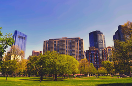 2020東京オリンピック選手村｜建設場所・配慮すべき食と宗教・訓練施設・環境保護・過去の成功事例を紹介