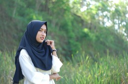 イスラム教の食習慣にも対応する「ムスリムフレンドリー」 │ ハラールフード・ハラール認証・事例2件を解説