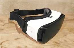 インバウンドビジネスにもVRコンテンツを活用！　プロモーションなどに役立つ製品事例