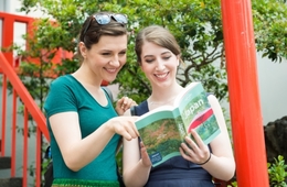 国土交通省がインバウンド流動データに性別・年代別情報を追加！