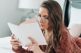 デービッド・アトキンソンとは | 経歴・著書『新・観光立国論』・日本の観光政策への考え