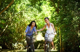 日本全国の外国人800人がインバウンドに教えるディープな「観光スポット+アクセス情報」「訪日旅行ノウハウ」周遊ルートの誘客メディア決定版