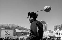 1964年（昭和39年）東京オリンピック大会 | 2020年との3つの違い・解説