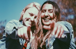 一番人気の開会式！2020年東京オリンピックのチケットはどうやって購入する？種類と値段・2019年秋に先着順で販売・2020年春からは公式リセール・ID登録と支払いの注意事項