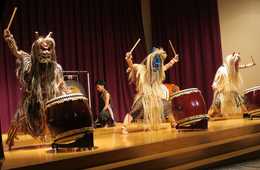 青森県では訪日客宿泊者数80%増に：復興庁による新しい東北事業を軸とした民間・自治体からのインバウンド対策をおさらい