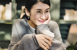 爆買いとは | 4つの要因・最近の動向・インバウンド対策事例